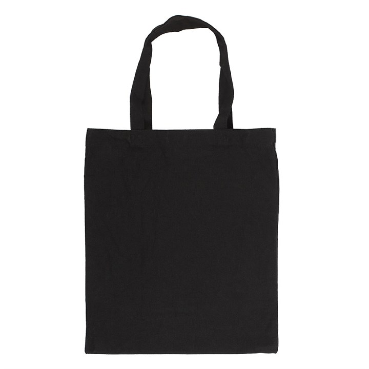 'Venom & Vines' Tote Bag