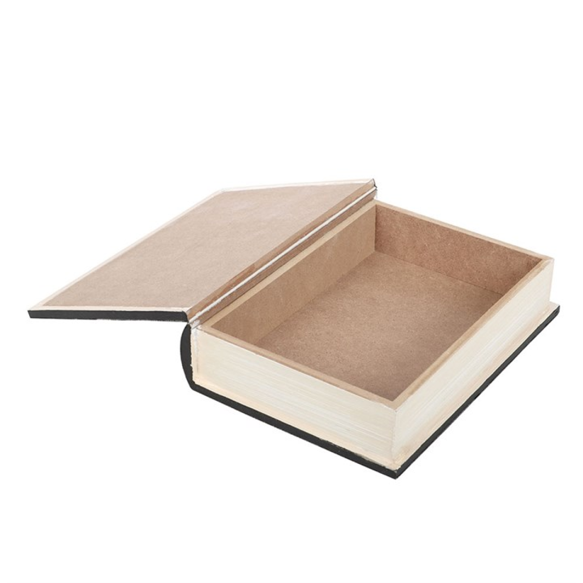 'Retro Cassette Tape' Shaped Storage Box
