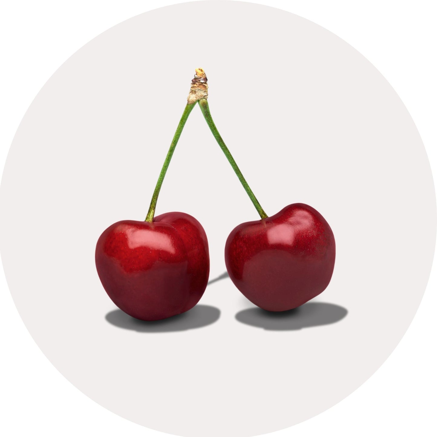 Hey There Cherry Baby Gift Card