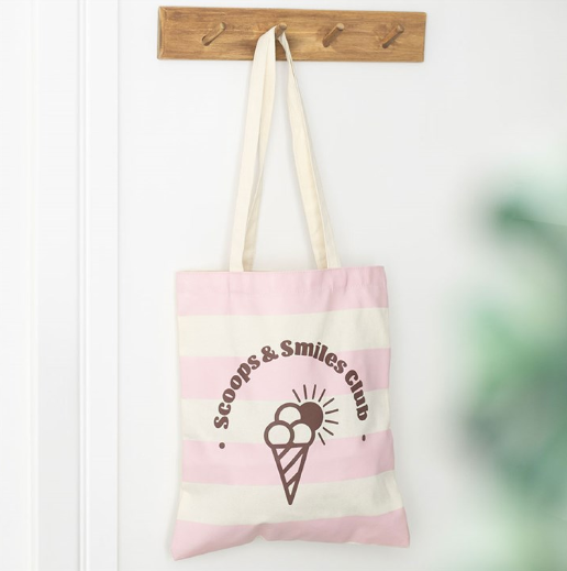 Tote Bags