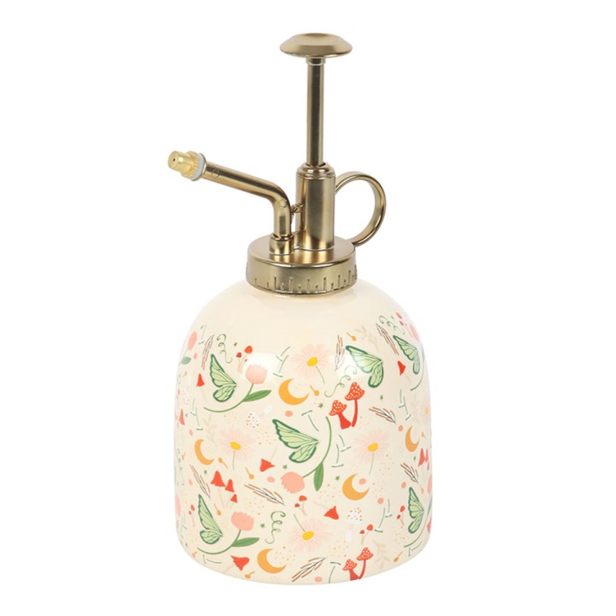 'Fairy Folklore' Plant Mister