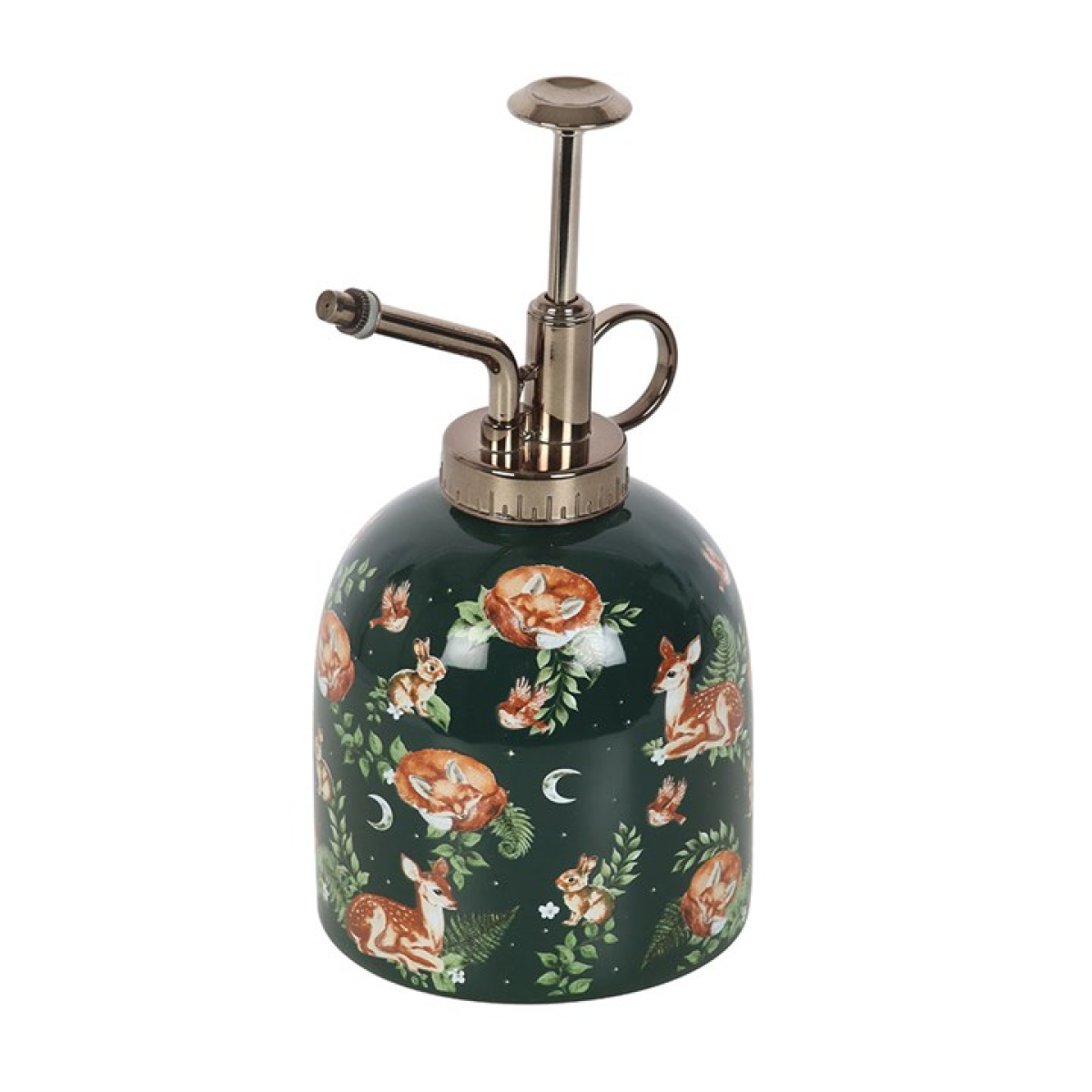 'Fawn and Friends' Plant Mister