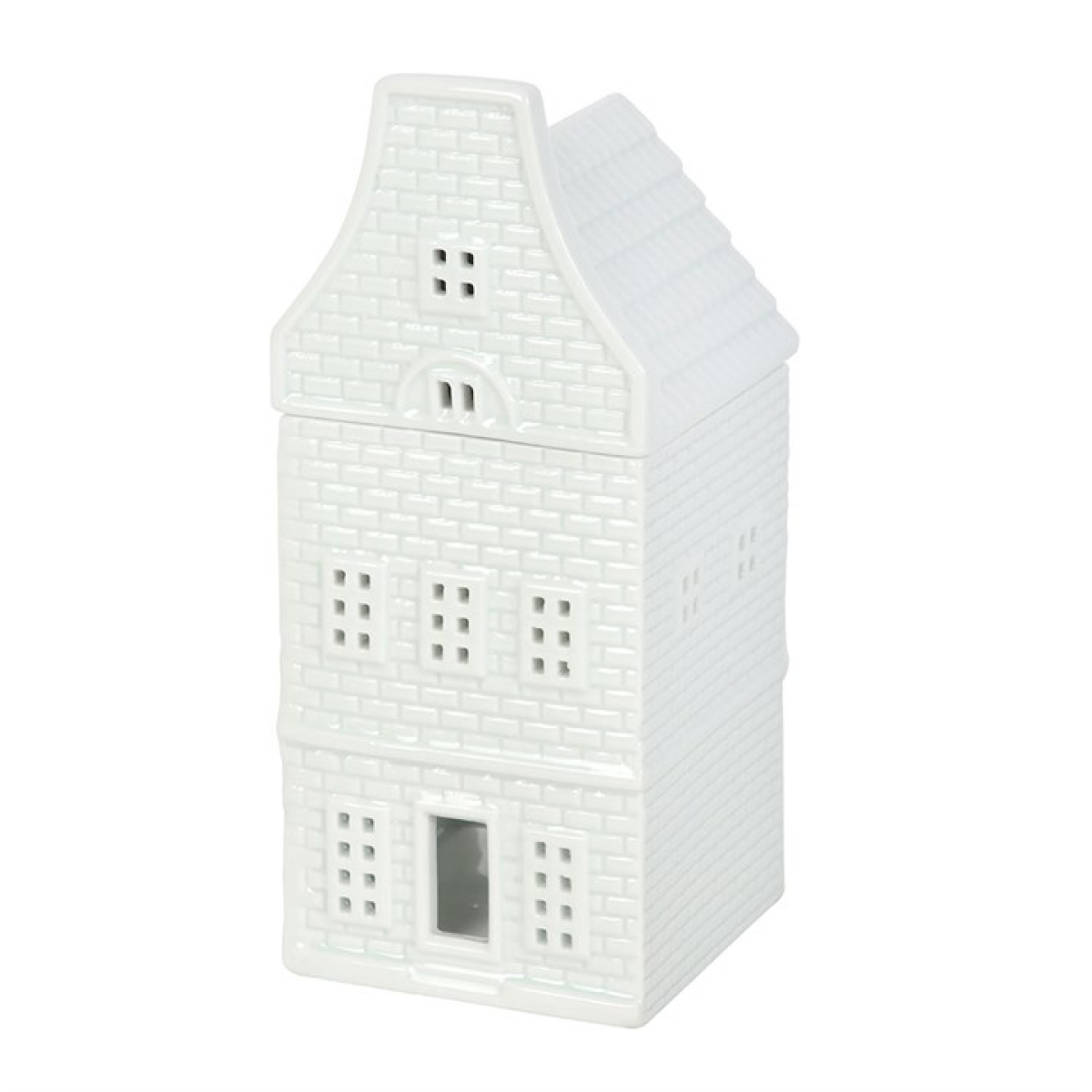 Nordic House Wax Melter I Oil Burner