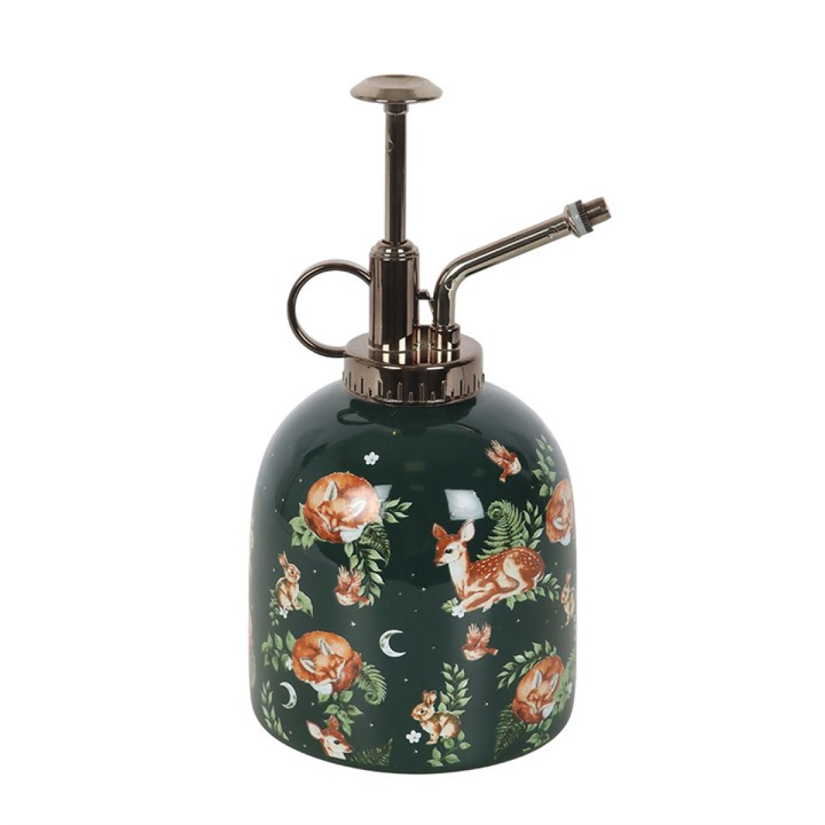 'Fawn and Friends' Plant Mister