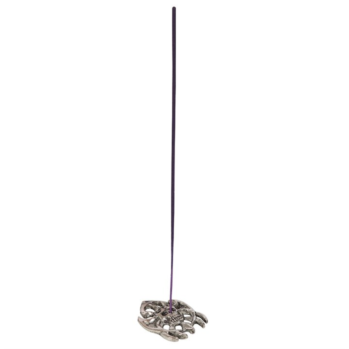 'Walking Dead Anti' Incense Sticks with Holder ~ Gift Set