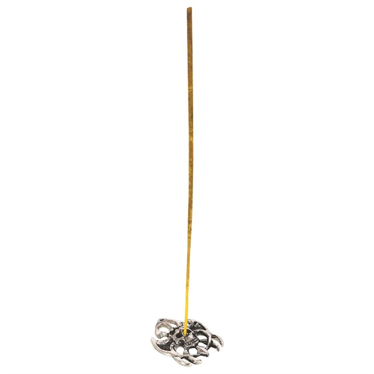 'Werewolf Poison' Incense Sticks with Holder ~ Gift Set