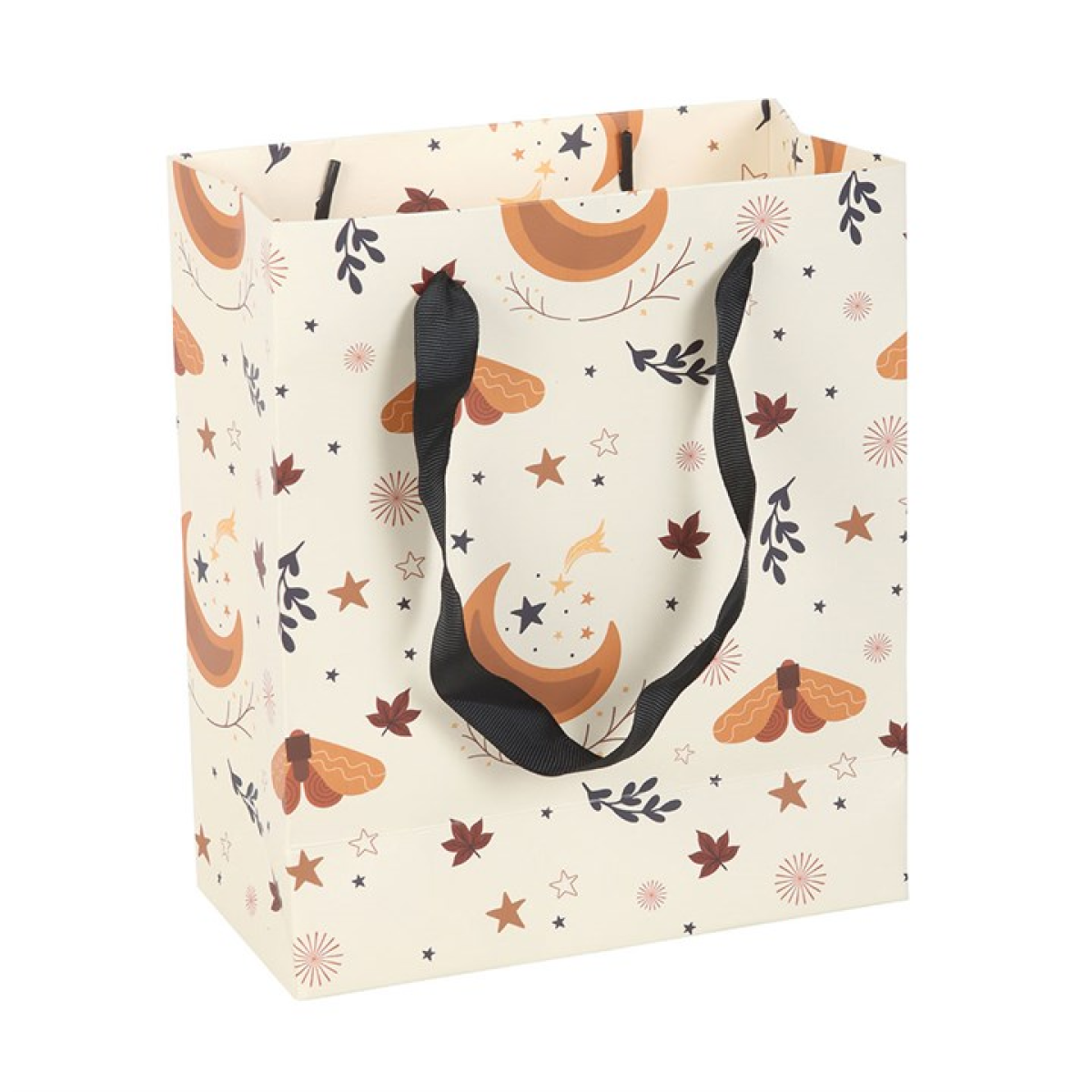 'Autumn Magic' Gift Bag