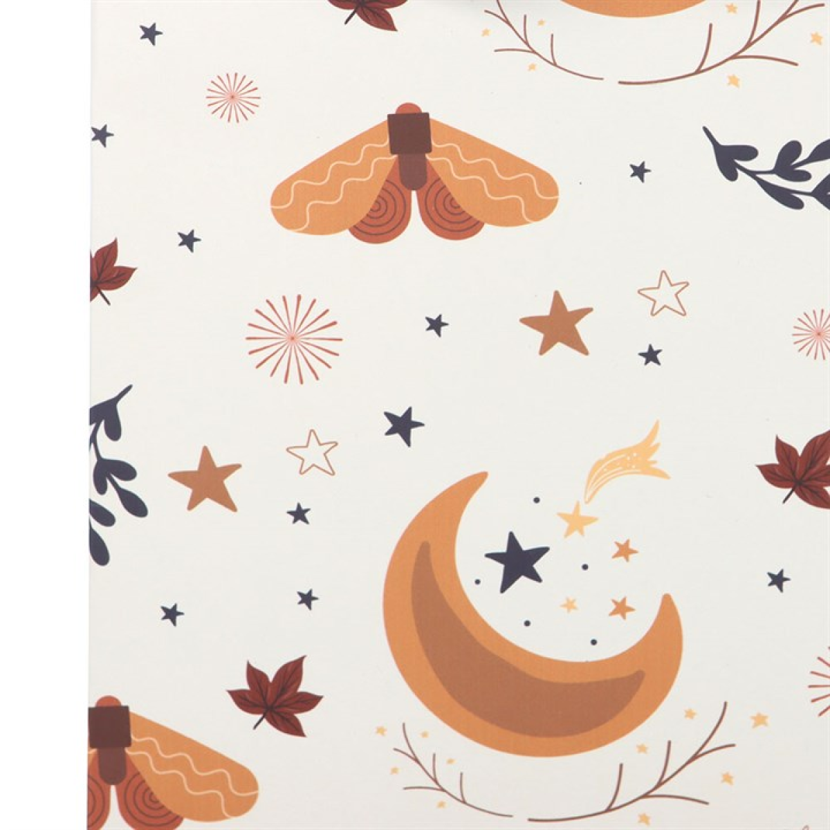 'Autumn Magic' Gift Bag