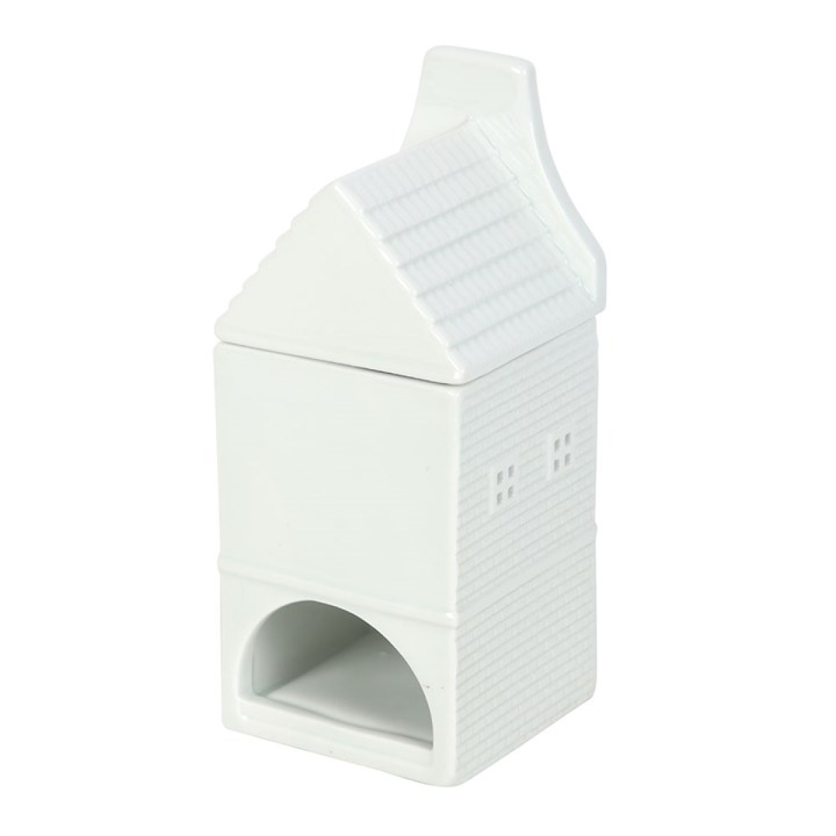 Nordic House Wax Melter I Oil Burner