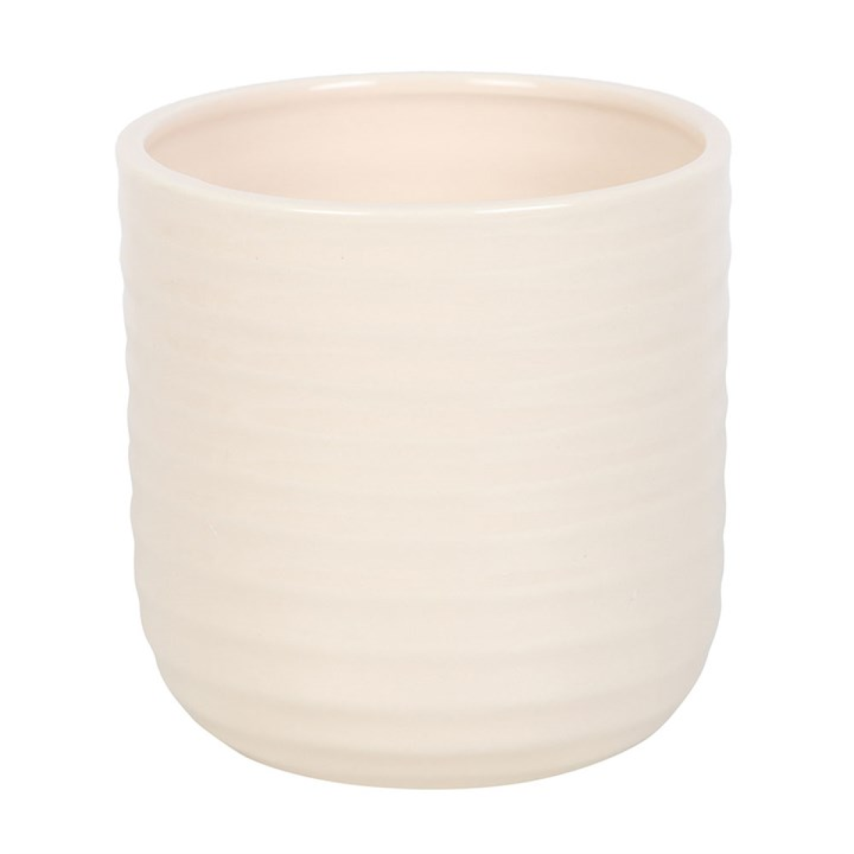 'Hello Sunshine' Plant Pot ~ with 3D Sunflower