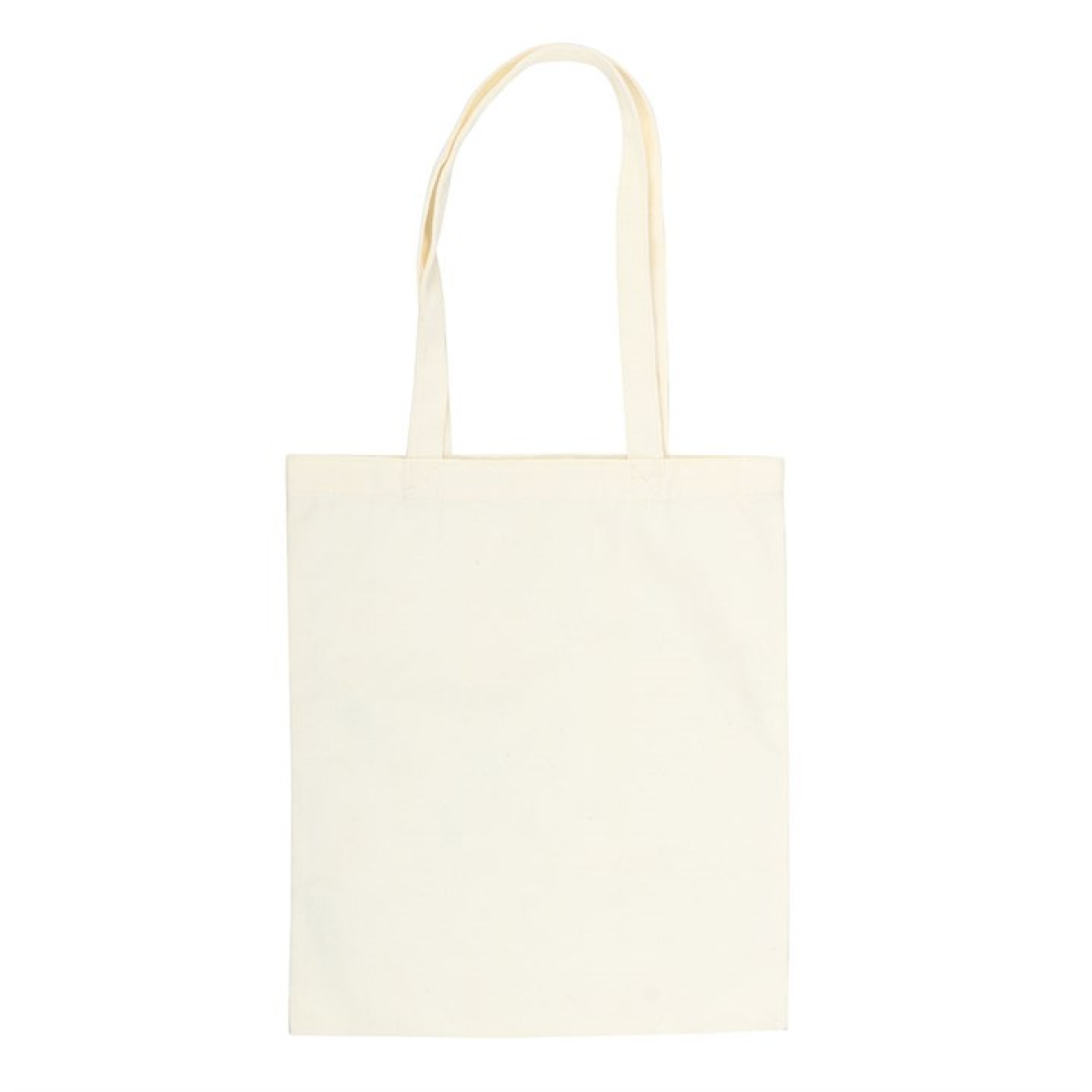 Retro 80s Tote Bag
