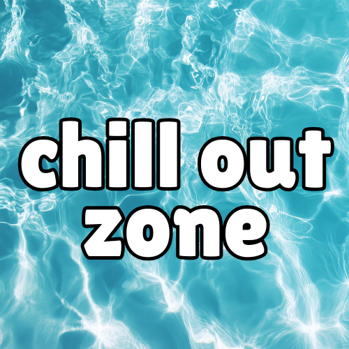 Chill Out Zone Coconut Wax Melts Bundle