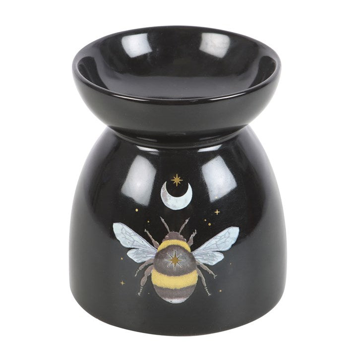 Forest Bee Wax Melter I Oil Burner