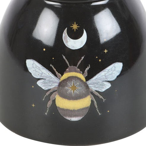 Forest Bee Wax Melter I Oil Burner