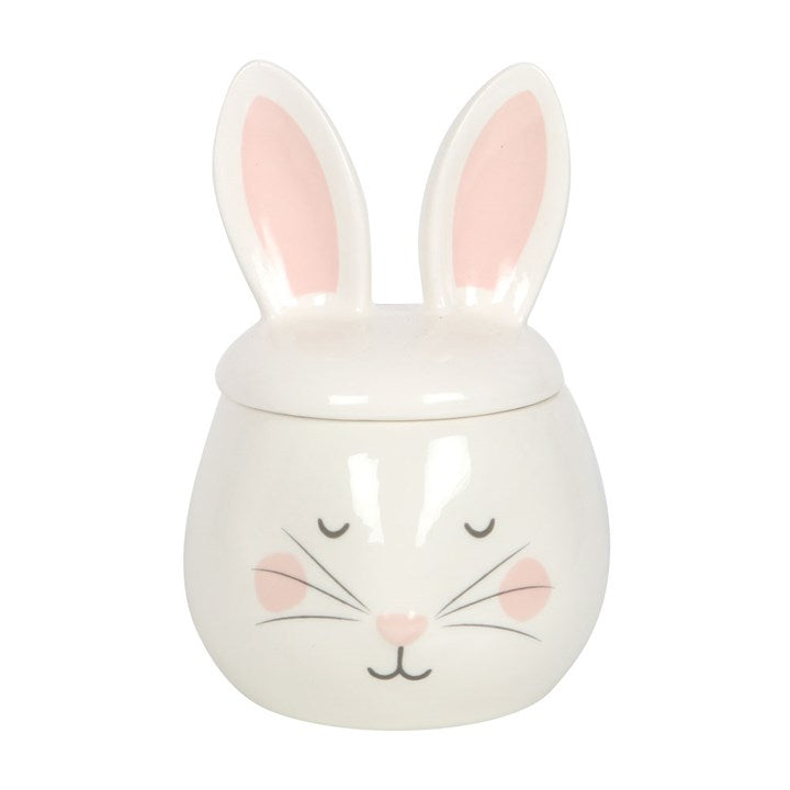 Bunny Wax Melter I Oil Burner