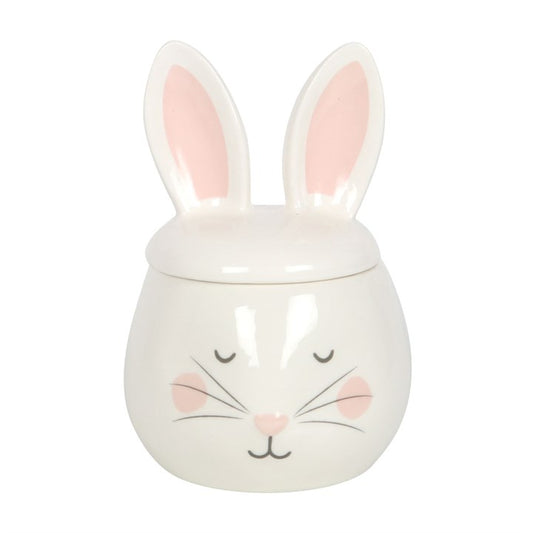 Bunny Wax Melter I Oil Burner