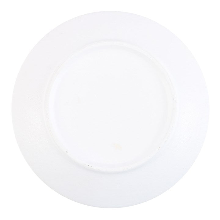 Mushroom Trinket Dish