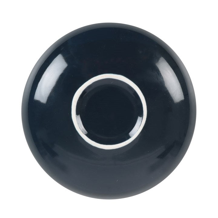 'Midnight Hare' Trinket Dish