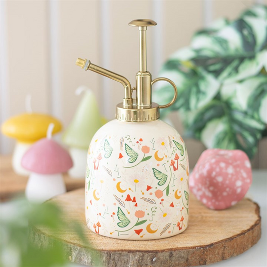 'Fairy Folklore' Plant Mister